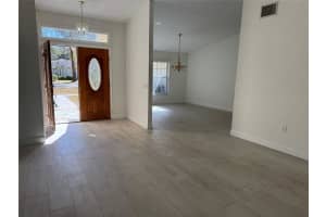 8448 SW 196TH AVENUE ROAD, DUNNELLON, FL 34432 - MLS#MFROM718985