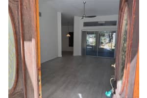 8448 SW 196TH AVENUE ROAD, DUNNELLON, FL 34432 - MLS#MFROM718985