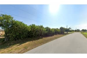 14135 SAUL LANE, PORT CHARLOTTE, FL 33981 Sold 03/13/26