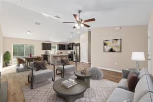 8442 TEMPEST DRIVE, CITRUS SPRINGS, FL 34434 - MLS#MFROM718987