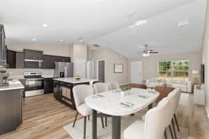 8442 TEMPEST DRIVE, CITRUS SPRINGS, FL 34434 - MLS#MFROM718987