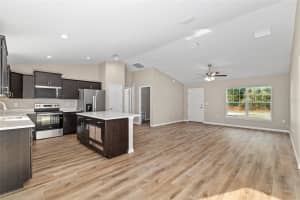 8442 TEMPEST DRIVE, CITRUS SPRINGS, FL 34434 - MLS#MFROM718987