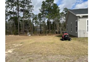 900 150TH COURT, WILLISTON, FL 32696 - MLS#MFROM718990