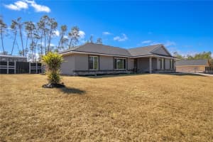 4330 DRAKE LANE, DUNNELLON, FL 34433 - MLS#MFROM718992