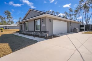 4330 DRAKE LANE, DUNNELLON, FL 34433 - MLS#MFROM718992