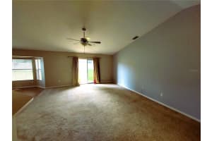 3012 27TH STREET, OCALA, FL 34470 - MLS#MFROM718993