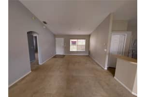 3012 27TH STREET, OCALA, FL 34470 - MLS#MFROM718993