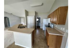 3012 27TH STREET, OCALA, FL 34470 - MLS#MFROM718993