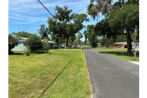 4004 22ND STREET, OCALA, FL 34474 - MLS#MFROM718996