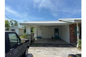 4004 22ND STREET, OCALA, FL 34474 - MLS#MFROM718996