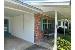 4004 22ND STREET, OCALA, FL 34474 - MLS#MFROM718996