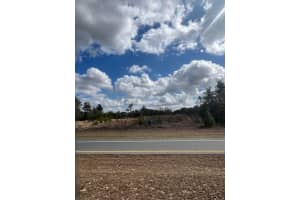 351 MARION OAKS BOULEVARD, OCALA, FL 34473 - MLS#MFROM718997