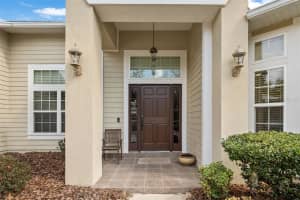 3495 73RD WAY, GAINESVILLE, FL 32608 - MLS#MFROM718998