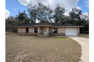 2060 Nw 42nd St, OCALA 2060 Nw 42nd St, OCALA