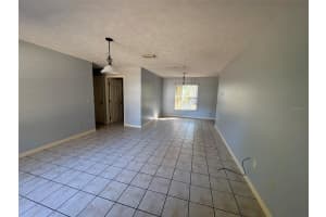 2060 42ND STREET, OCALA, FL 34475 - MLS#MFROM719001