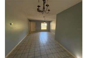 2060 42ND STREET, OCALA, FL 34475 - MLS#MFROM719001