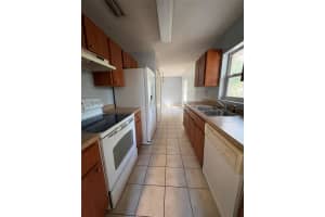 2060 42ND STREET, OCALA, FL 34475 - MLS#MFROM719001