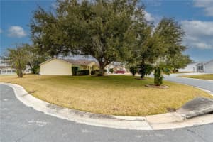 342 SAN MARINO DRIVE, THE VILLAGES, FL 32159 - MLS#MFROM719002