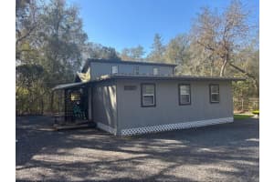 14500 Ne 188th Pl, FORT MC COY 14500 Ne 188th Pl, FORT MC COY