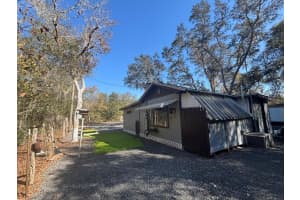 14500 188TH PLACE, FORT MC COY, FL 32134 - MLS#MFROM719005