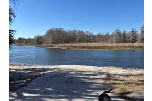 14500 188TH PLACE, FORT MC COY, FL 32134 - MLS#MFROM719005