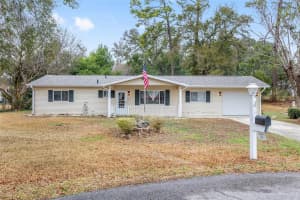 6533 SW 107TH PLACE, OCALA, FL 34476 - MLS#MFROM719006