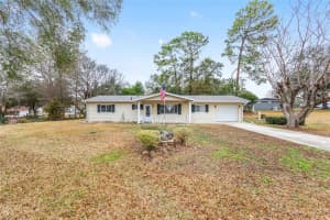 6533 SW 107TH PLACE, OCALA, FL 34476 - MLS#MFROM719006