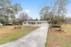 6533 SW 107TH PLACE, OCALA, FL 34476 - MLS#MFROM719006