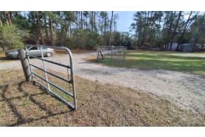 14850 159TH PLACE, FORT MC COY, FL 32134 - MLS#MFROM719007