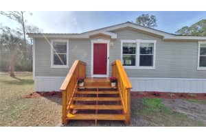 14850 159TH PLACE, FORT MC COY, FL 32134 - MLS#MFROM719007