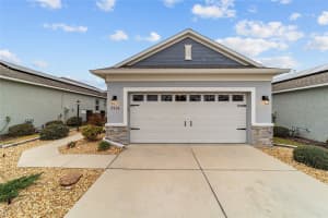 9934 98TH LANE, OCALA, FL 34481 - MLS#MFROM719010