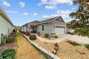 9934 98TH LANE, OCALA, FL 34481 - MLS#MFROM719010