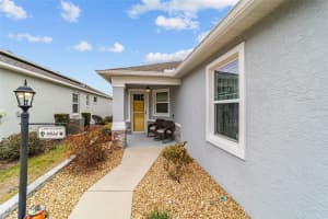 9934 98TH LANE, OCALA, FL 34481 - MLS#MFROM719010