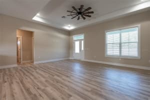 8005 TERREL POINT, CITRUS SPRINGS, FL 34434 - MLS#MFROM719012