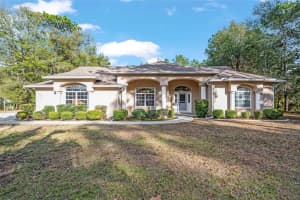 7974 Sw 181st Cir, DUNNELLON
