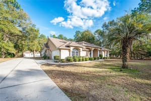 7974 181ST CIRCLE, DUNNELLON, FL 34432 - MLS#MFROM719014