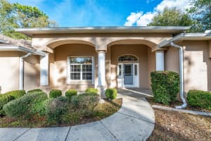 7974 181ST CIRCLE, DUNNELLON, FL 34432 - MLS#MFROM719014