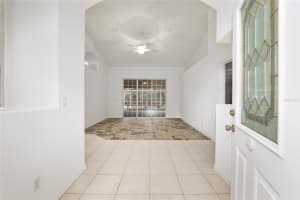 7974 181ST CIRCLE, DUNNELLON, FL 34432 - MLS#MFROM719014