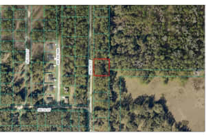 0 150 COURT, OCALA, FL 34481 - MLS#MFROM719015