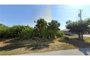 14127 SAUL LANE, PORT CHARLOTTE, FL 33981 - MLS#MFROM719016