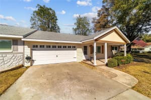 8625 94TH STREET, OCALA, FL 34481 - MLS#MFROM719018