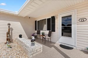 17587 96TH COURT, SUMMERFIELD, FL 34491 - MLS#MFROM719019