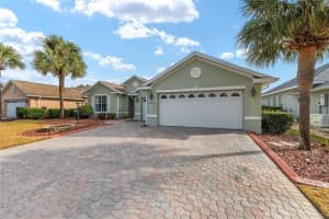 8785 82ND COURT ROAD, OCALA, FL 34481 - MLS#MFROM719020