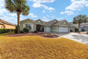 8785 82ND COURT ROAD, OCALA, FL 34481 - MLS#MFROM719020