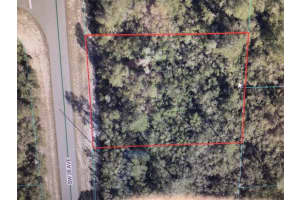 0 26 AVENUE, OCALA, FL 34473 Sold 03/12/26