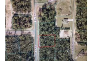 0 26 AVENUE, OCALA, FL 34473 Sold 03/12/26