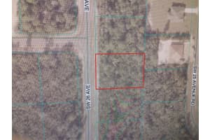 0 26 AVENUE, OCALA, FL 34473 Sold 03/12/26
