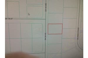 0 26 AVENUE, OCALA, FL 34473 Sold 03/12/26