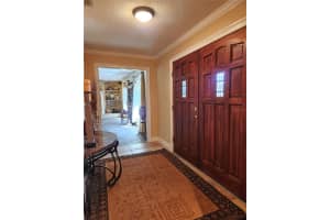 400 49TH AVENUE, OCALA, FL 34471 - MLS#MFROM719022