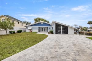 1940 18TH STREET, CRYSTAL RIVER, FL 34428 - MLS#MFROM719024